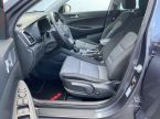 Hyundai Tucson - fotka číslo 8
