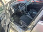 Volkswagen Golf - fotka číslo 2