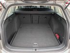 Volkswagen Golf - fotka číslo 6