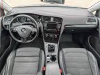 Volkswagen Golf - fotka číslo 7