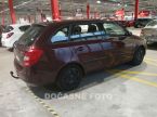 Škoda Fabia - fotka číslo 1