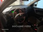 Škoda Fabia - fotka číslo 2
