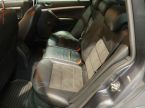 Škoda Octavia - fotka číslo 9