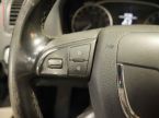 Škoda Octavia - fotka číslo 15