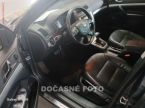 Škoda Octavia - fotka číslo 2