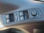 Volkswagen Tiguan - fotka číslo 10
