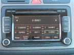 Volkswagen Tiguan - fotka číslo 14