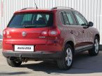 Volkswagen Tiguan - fotka číslo 3