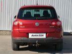 Volkswagen Tiguan - fotka číslo 4