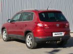Volkswagen Tiguan - fotka číslo 5