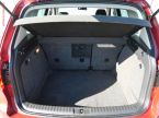 Volkswagen Tiguan - fotka číslo 6