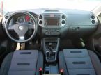 Volkswagen Tiguan - fotka číslo 7