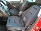 Volkswagen Tiguan - fotka číslo 8
