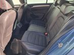 Volkswagen Golf - fotka číslo 9