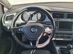 Volkswagen Golf - fotka číslo 10