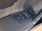 Volkswagen Golf - fotka číslo 12