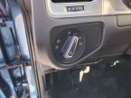 Volkswagen Golf - fotka číslo 14