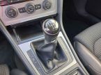 Volkswagen Golf - fotka číslo 15