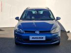 Volkswagen Golf - fotka číslo 1