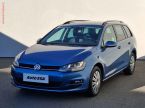 Volkswagen Golf - fotka číslo 2