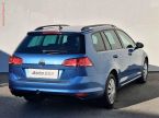 Volkswagen Golf - fotka číslo 3