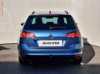 Volkswagen Golf - fotka číslo 4