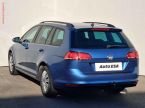 Volkswagen Golf - fotka číslo 5