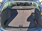 Volkswagen Golf - fotka číslo 6