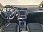 Volkswagen Golf - fotka číslo 7