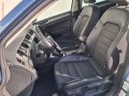 Volkswagen Golf - fotka číslo 8