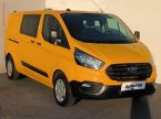 Ford Transit - fotka číslo 0