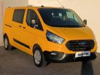 Ford Transit - fotka číslo 0