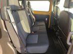 Ford Transit - fotka číslo 11