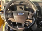 Ford Transit - fotka číslo 15