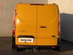 Ford Transit - fotka číslo 4
