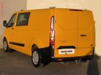 Ford Transit - fotka číslo 5