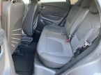 Renault Captur - fotka číslo 10