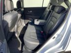 Kia Sportage - fotka číslo 9