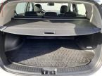 Kia Sportage - fotka číslo 6