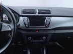 Škoda Fabia - fotka číslo 11
