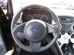 Ford Ka - fotka číslo 13