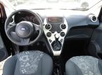 Ford Ka - fotka číslo 7