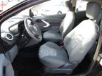 Ford Ka - fotka číslo 8