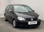 Volkswagen Polo - fotka číslo 0