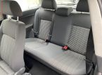 Volkswagen Polo - fotka číslo 9