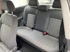 Volkswagen Polo - fotka číslo 9