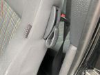Volkswagen Polo - fotka číslo 10