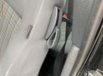 Volkswagen Polo - fotka číslo 10