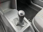 Volkswagen Polo - fotka číslo 13