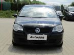 Volkswagen Polo - fotka číslo 1